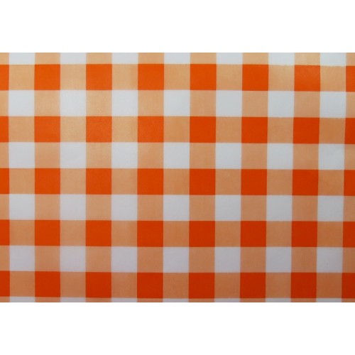 Seda Decorada 49x69cm C/25 folhas